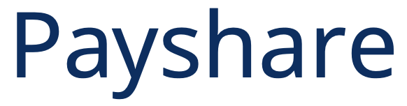 Payshare